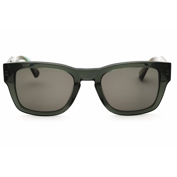 Calvin Klein Sunglasses CK23539S-035-51 New with tags - Picture 4 of 5